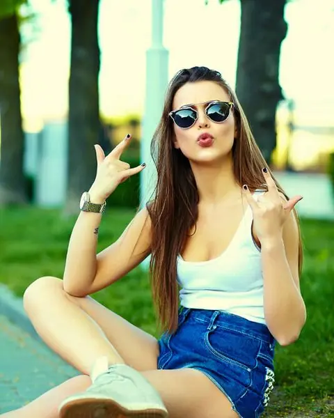 College Girl Call Girl Dehradun Meera