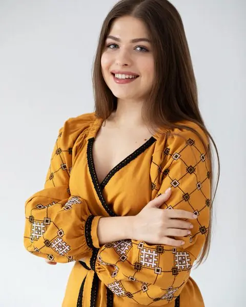 VIP Call Girl Dehradun Seema