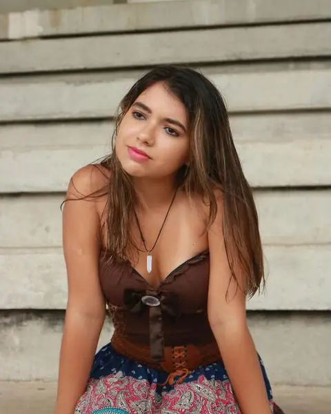 College Girl Call Girl Dehradun Tanvi