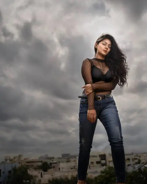 Model Call Girl Dehradun Jasmine