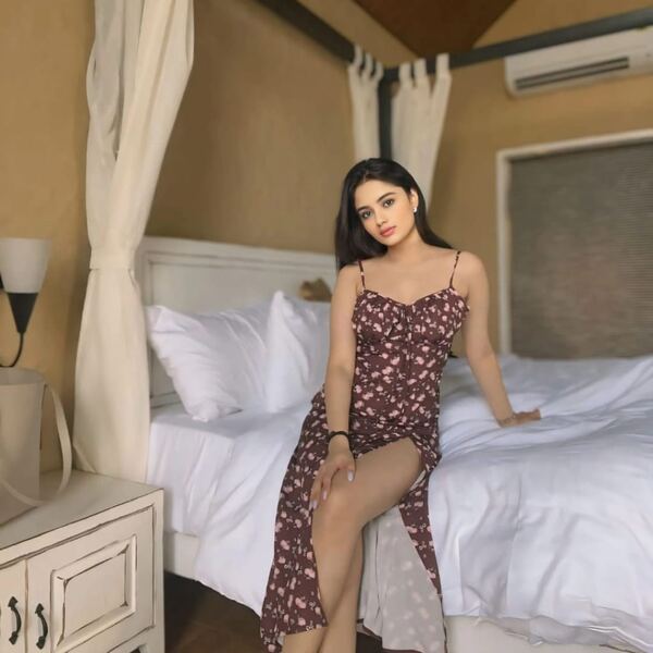 Dehradun Nightlife 2026 | Where to Find Premium Services & Rates