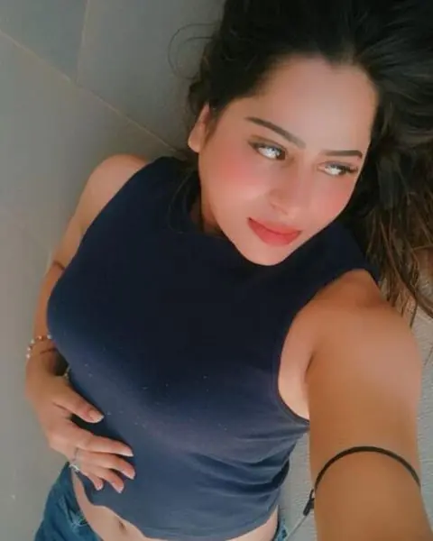 Online Escort Scams in India | How to Avoid Fraud & Stay Safe