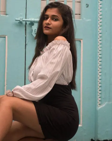 Russian Call Girl Dehradun Irina