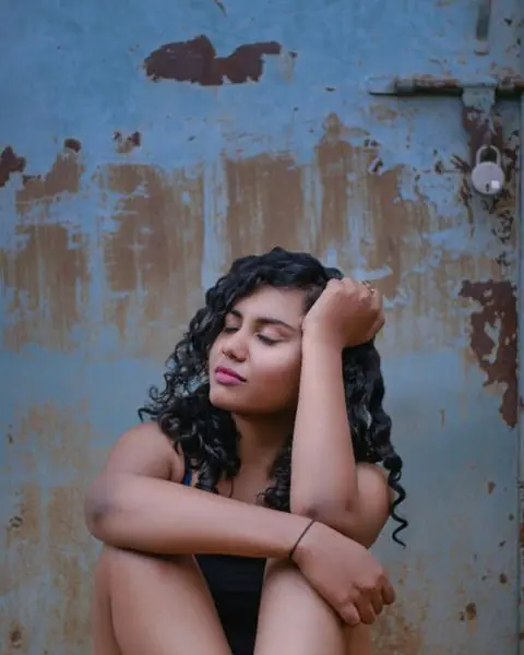 VIP Call Girl Dehradun Divya