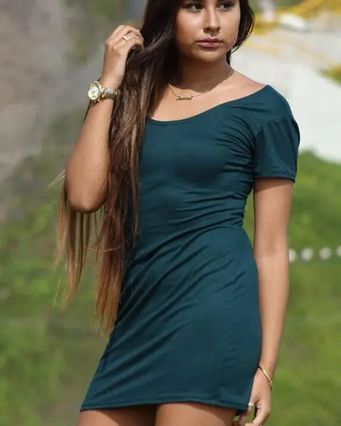 Model Call Girl Dehradun Anjali